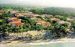 Hotel Playa Naco Resort & Spa بويرتو بلاتا