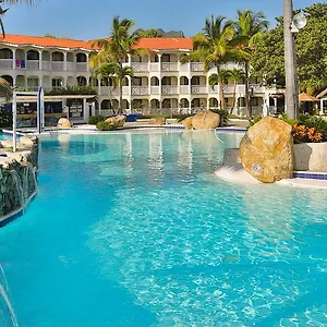 Lifestyle Tropical & (adults Only) Station touristique